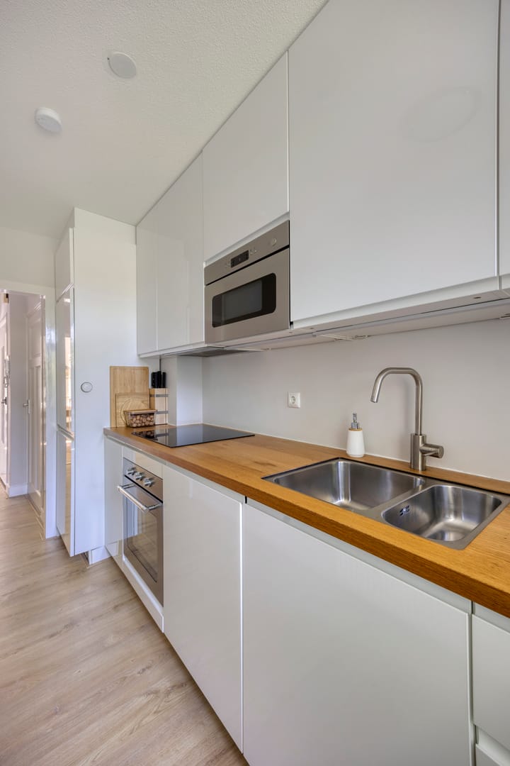 Foto 11 van Karel Doormanlaan 42