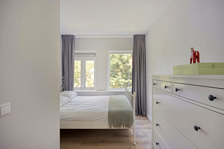 Foto 12 van Karel Doormanlaan 42