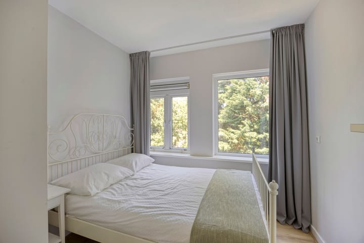 Foto 13 van Karel Doormanlaan 42