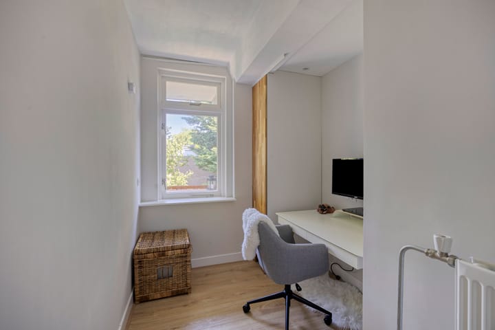 Foto 15 van Karel Doormanlaan 42