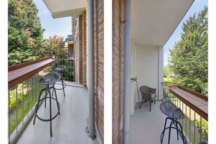 Foto 16 van Karel Doormanlaan 42