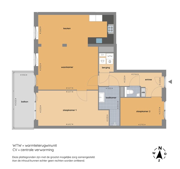 Foto 23 van Assumburg 56