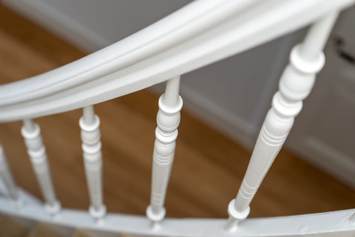 Foto 20 van Van Baerlestraat 122-3