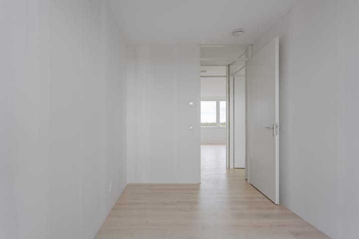 Foto 18 van Assumburg 56