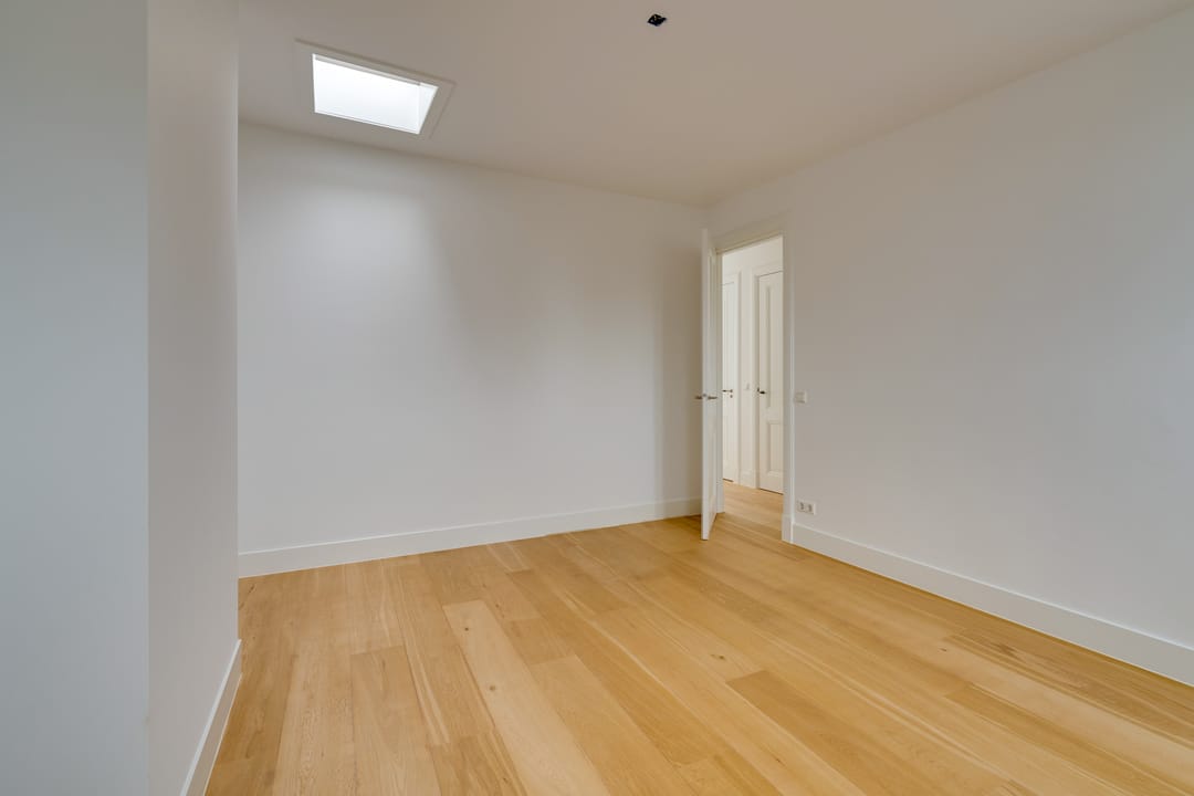 Photo 31 of Van Baerlestraat 122-3