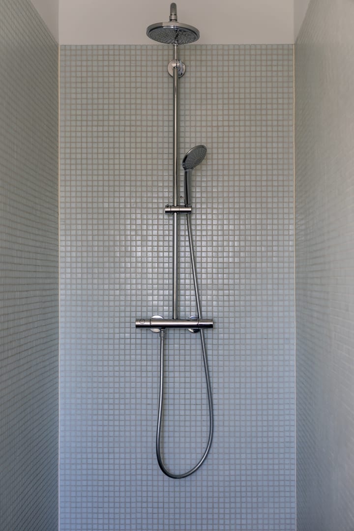 Foto 34 van Van Baerlestraat 122-3