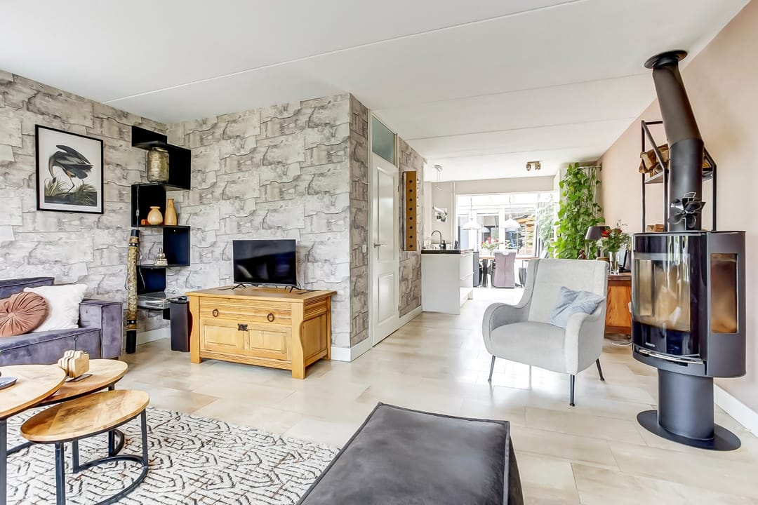 Foto 2 van Schenkeldijk 5