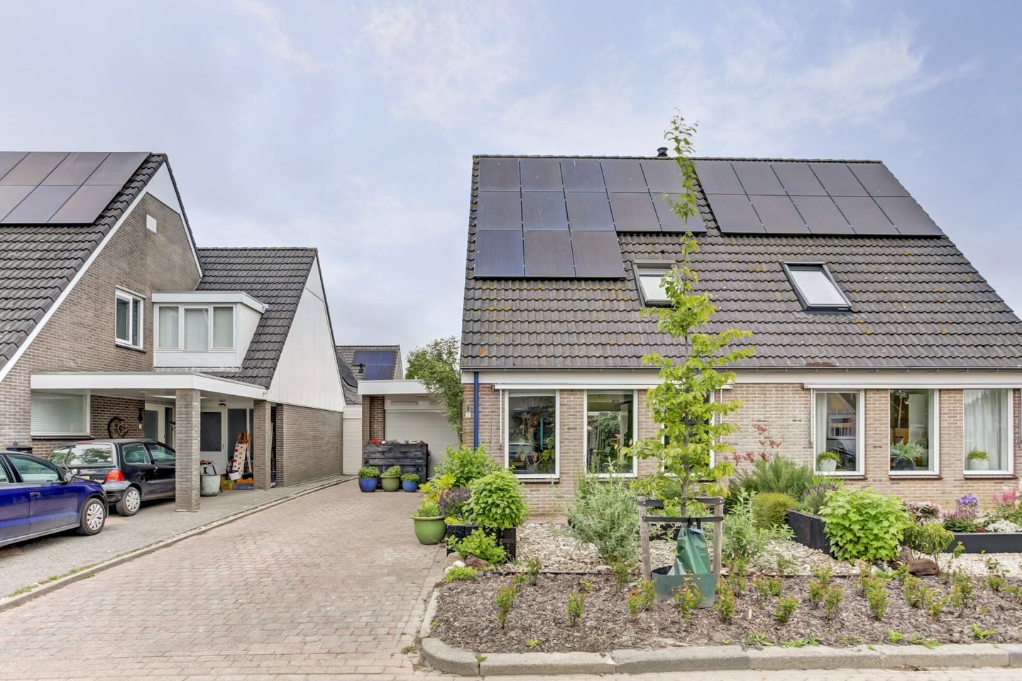 Foto 4 van Schenkeldijk 5