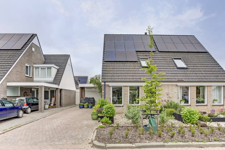 Foto 4 van Schenkeldijk 5