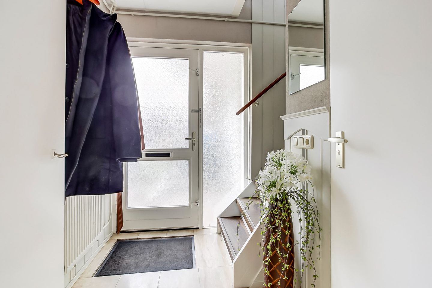 Foto 5 van Schenkeldijk 5