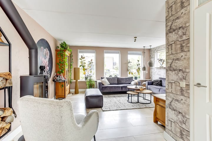 Photo 6 of Schenkeldijk 5