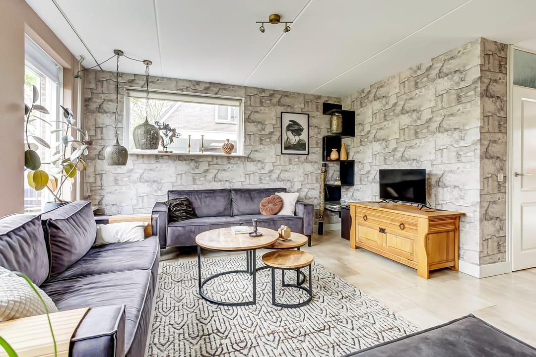 Foto 7 van Schenkeldijk 5