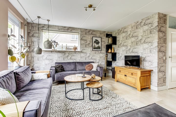 Photo 7 of Schenkeldijk 5