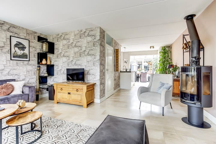 Photo 8 of Schenkeldijk 5