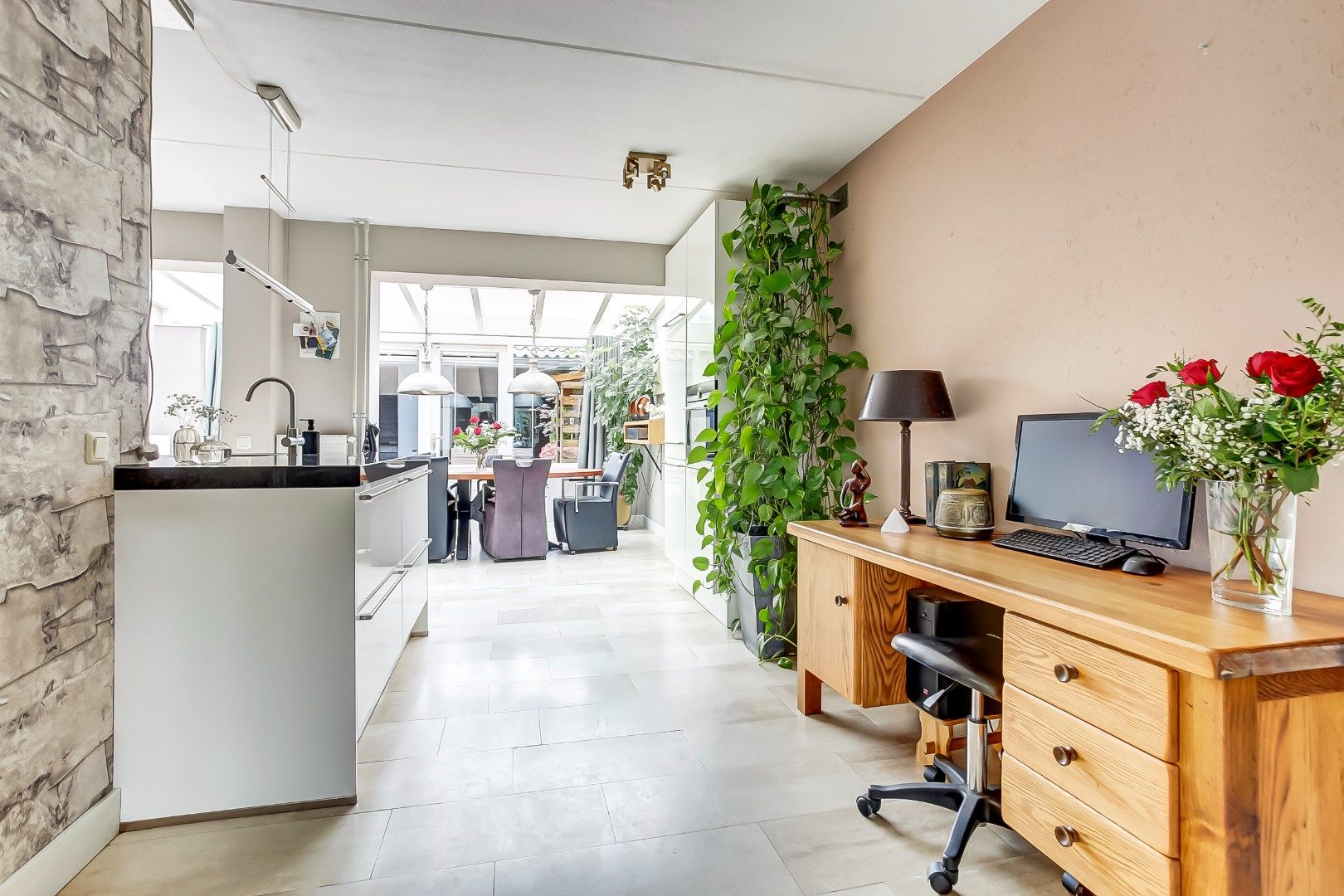 Foto 9 van Schenkeldijk 5