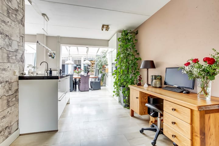 Photo 9 of Schenkeldijk 5