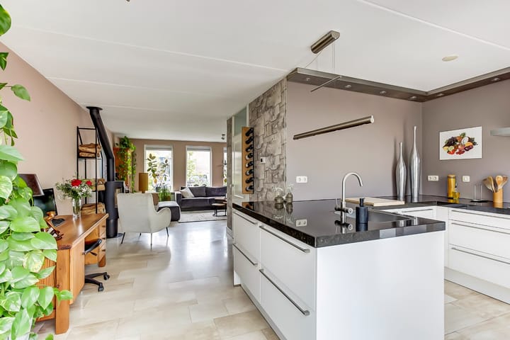 Photo 11 of Schenkeldijk 5