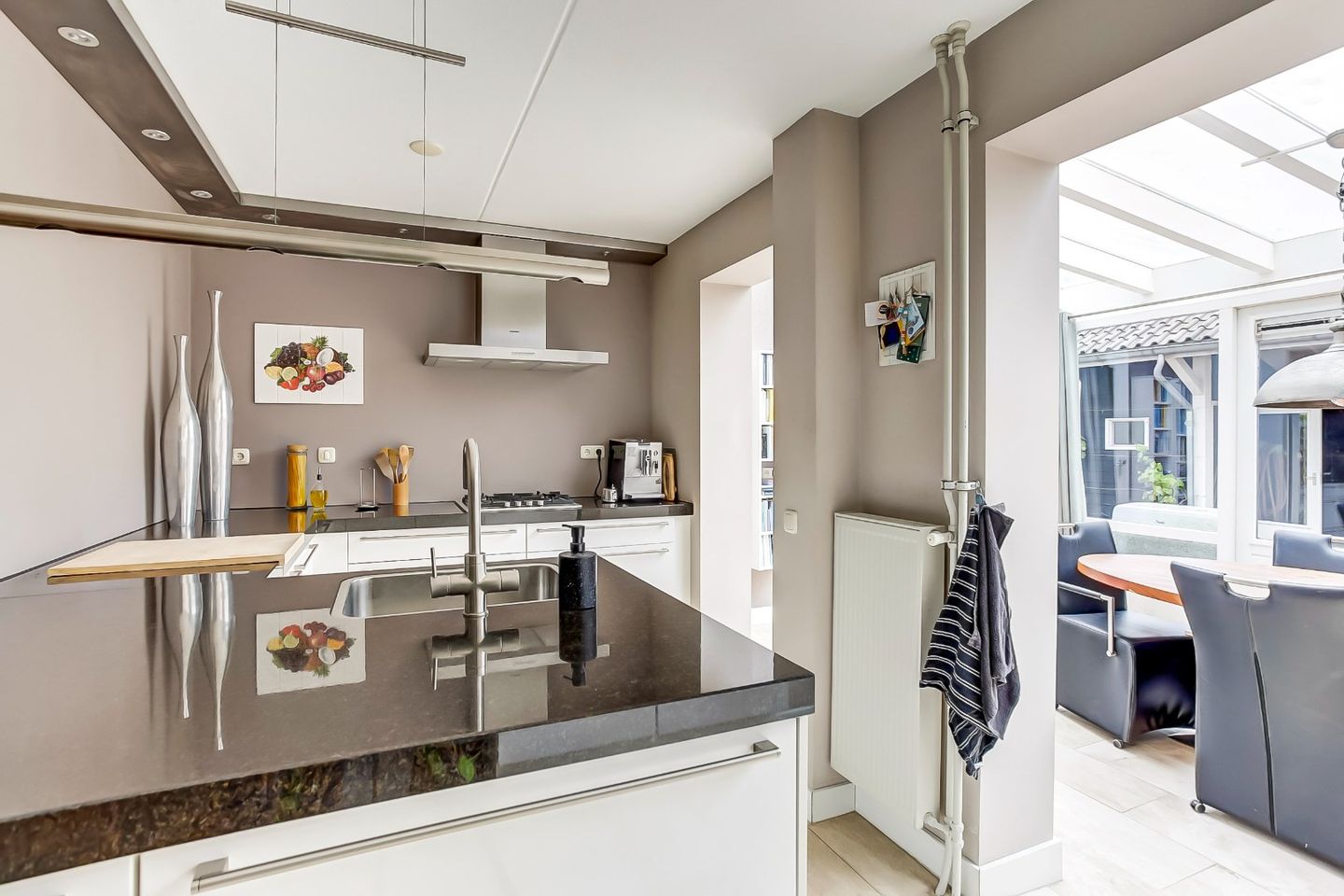 Foto 10 van Schenkeldijk 5