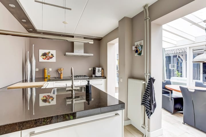 Photo 10 of Schenkeldijk 5