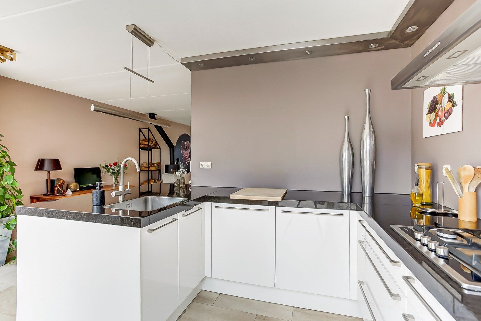 Foto 12 van Schenkeldijk 5