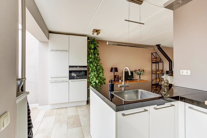 Photo 13 of Schenkeldijk 5