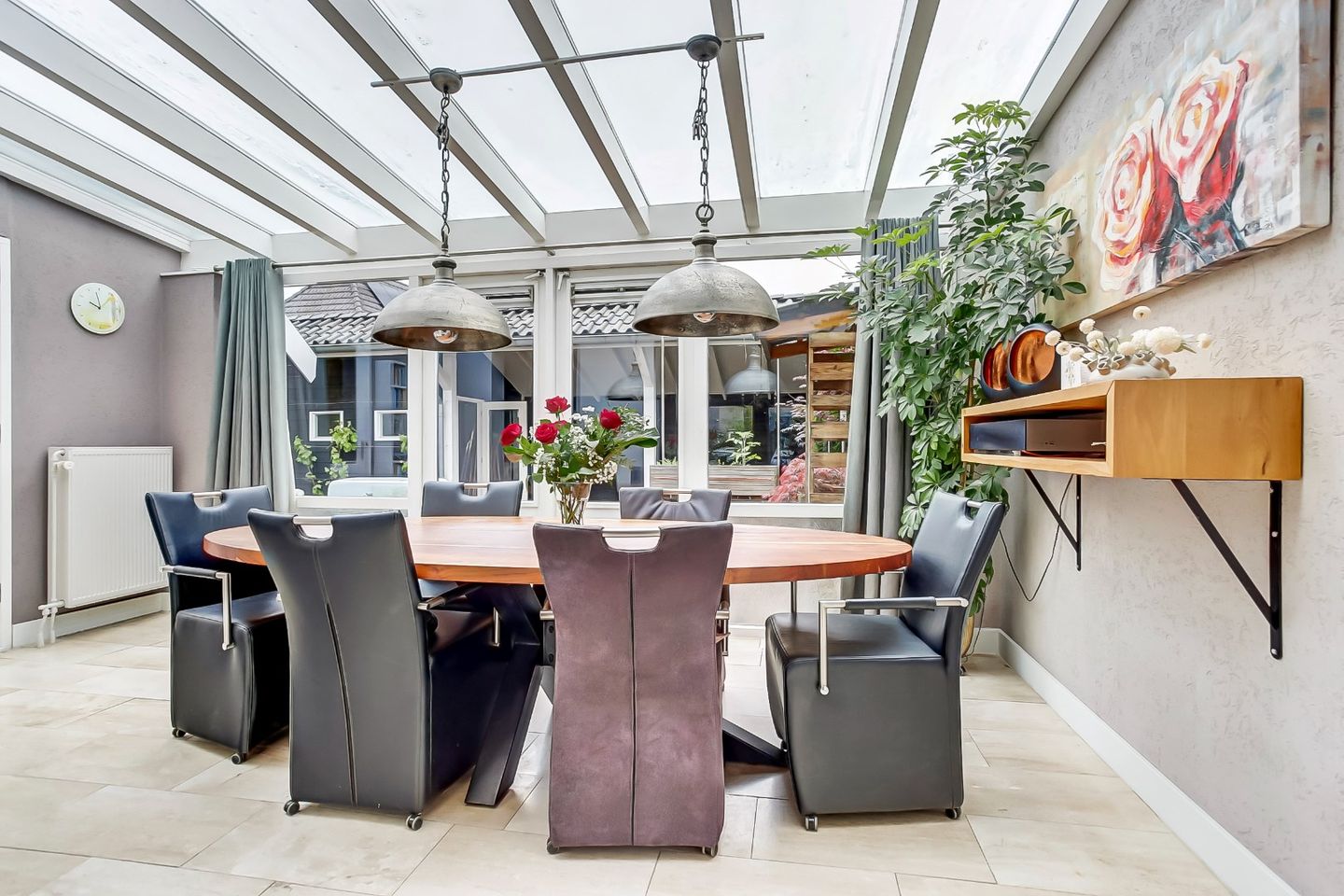 Foto 14 van Schenkeldijk 5