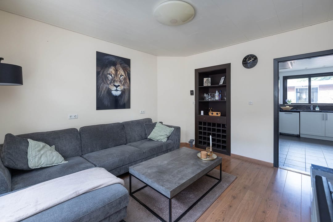 Foto 8 van Almeloseweg 12