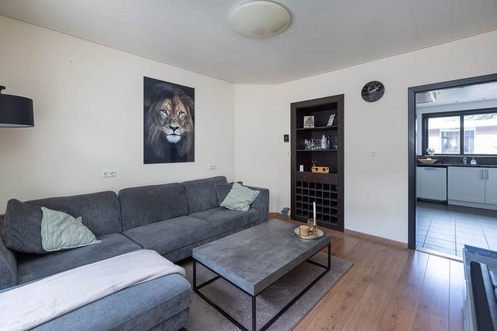 Photo 8 of Almeloseweg 12