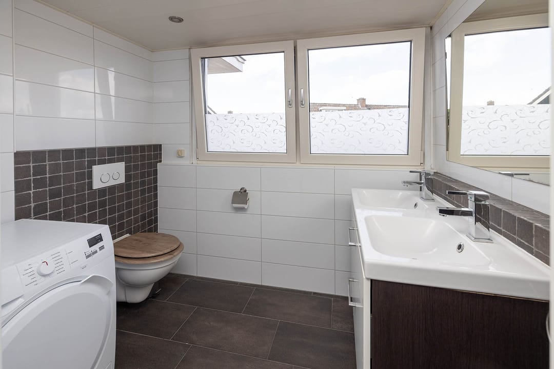 Foto 7 van Almeloseweg 12