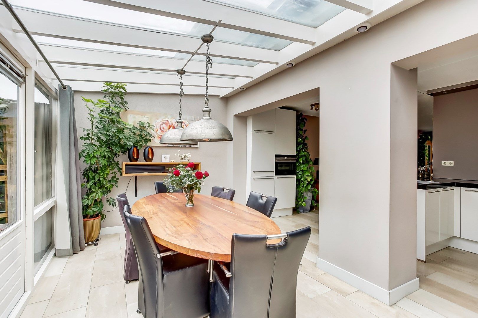 Foto 15 van Schenkeldijk 5