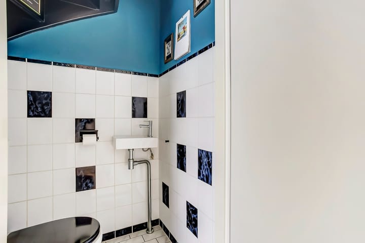 Photo 16 of Schenkeldijk 5