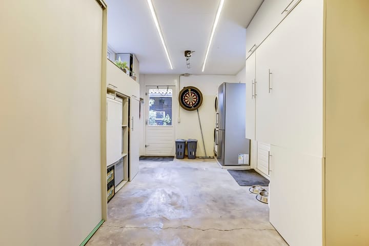 Photo 17 of Schenkeldijk 5