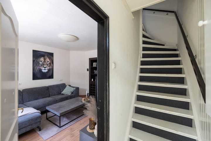 Photo 6 of Almeloseweg 12