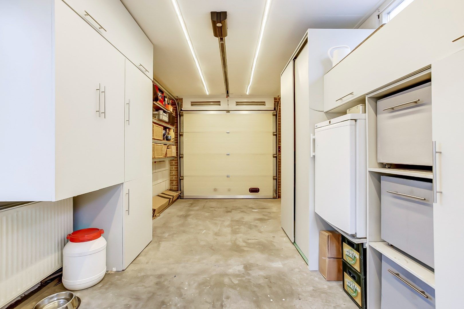 Foto 18 van Schenkeldijk 5