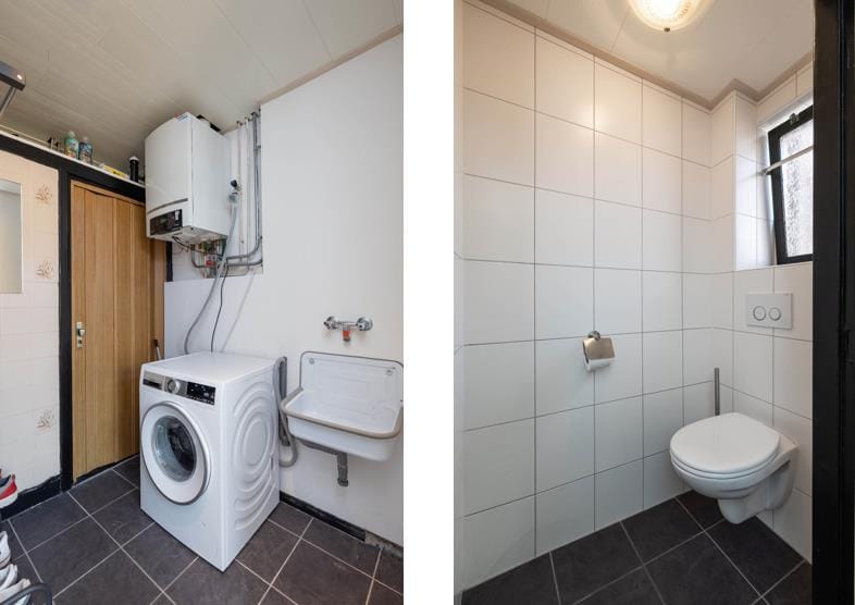 Foto 11 van Almeloseweg 12