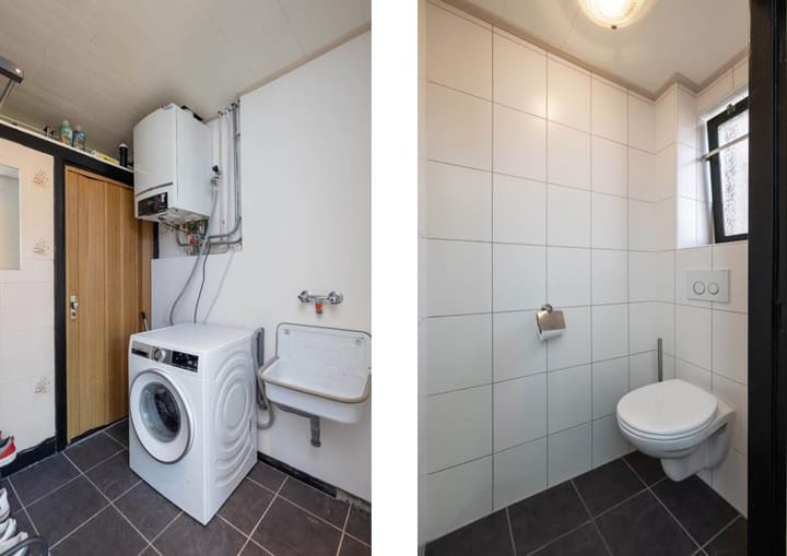 Photo 11 of Almeloseweg 12