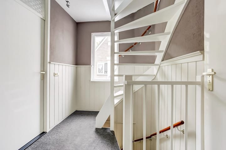 Photo 19 of Schenkeldijk 5