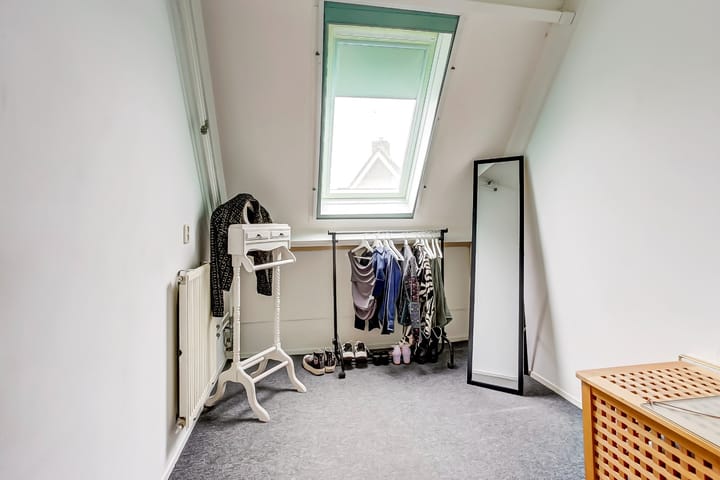 Photo 20 of Schenkeldijk 5