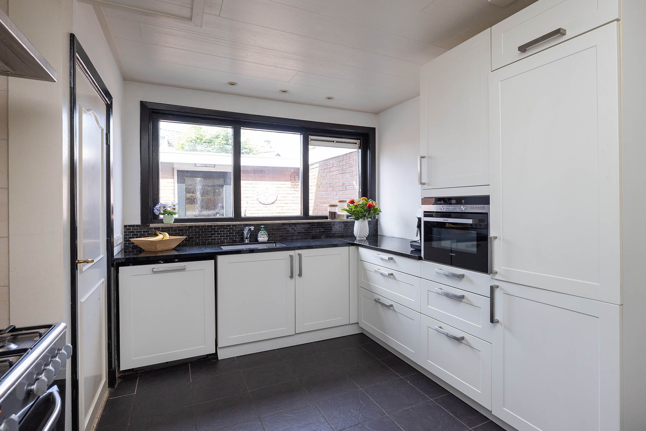 Foto 3 van Almeloseweg 12