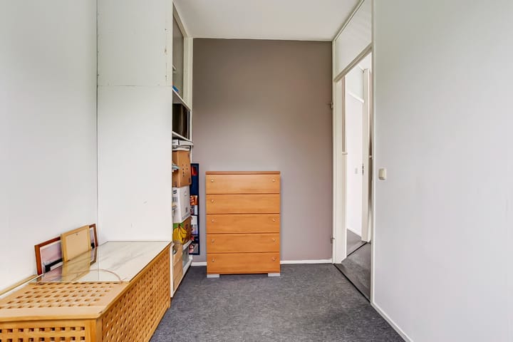 Photo 21 of Schenkeldijk 5