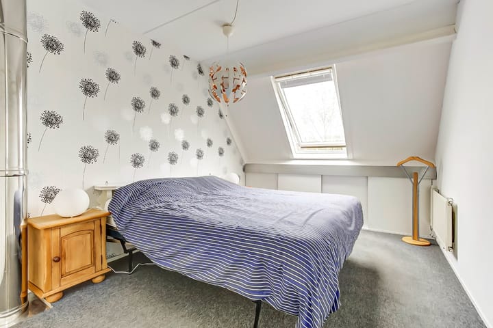 Photo 22 of Schenkeldijk 5