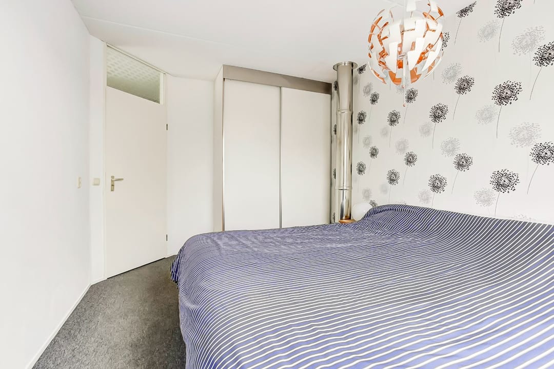 Foto 23 van Schenkeldijk 5