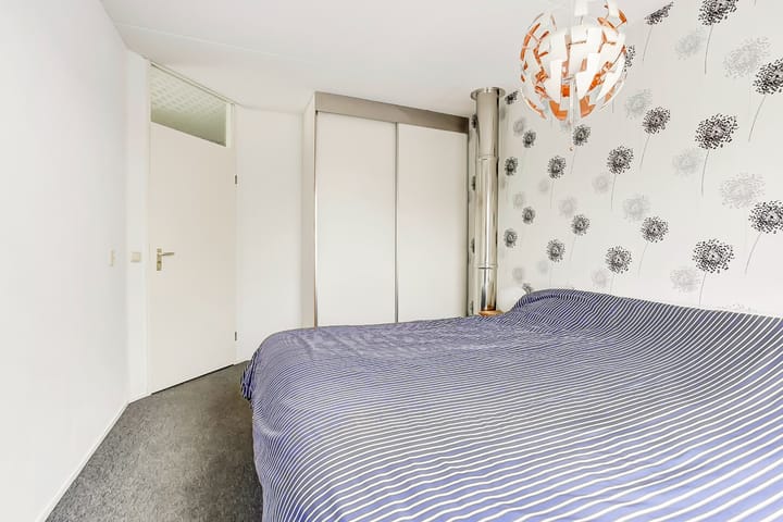 Photo 23 of Schenkeldijk 5