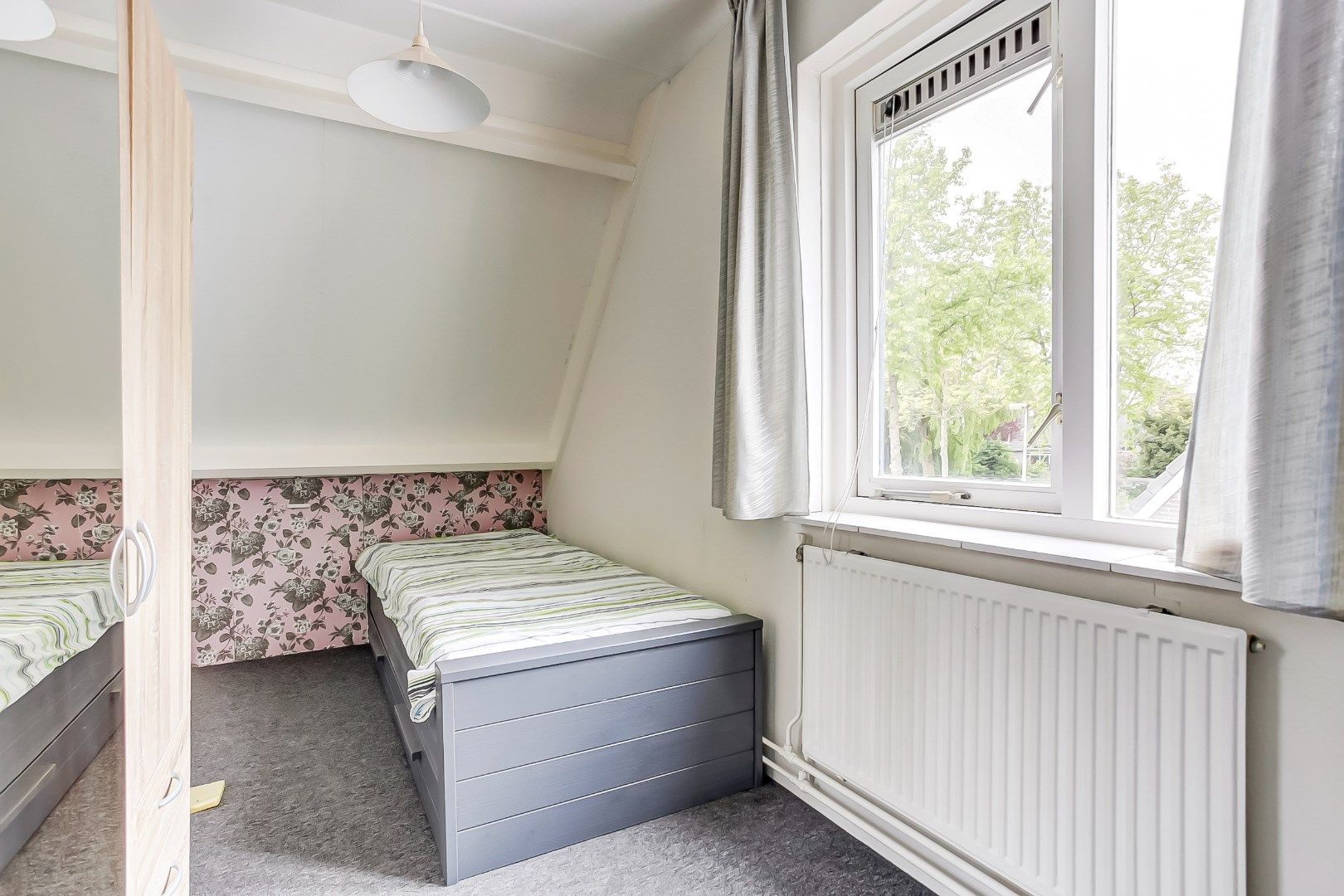 Foto 24 van Schenkeldijk 5