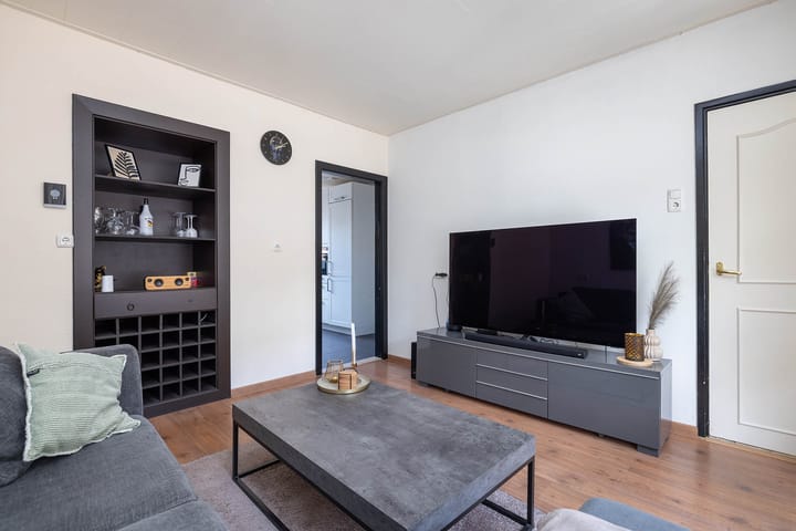 Photo 9 of Almeloseweg 12