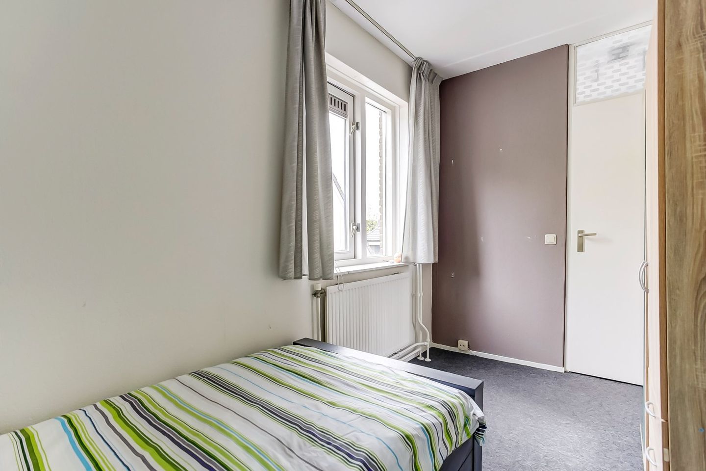 Foto 25 van Schenkeldijk 5