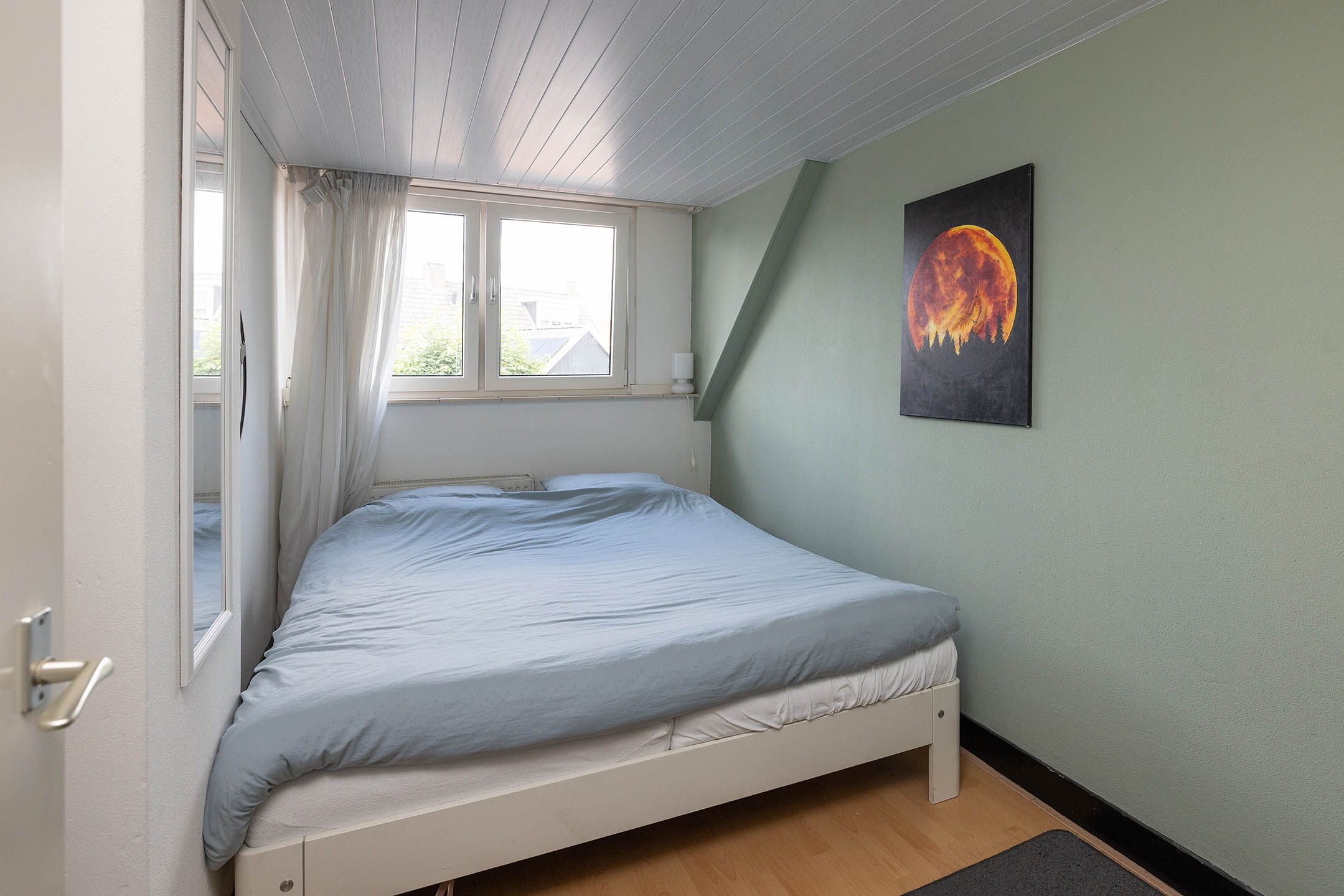 Foto 15 van Almeloseweg 12