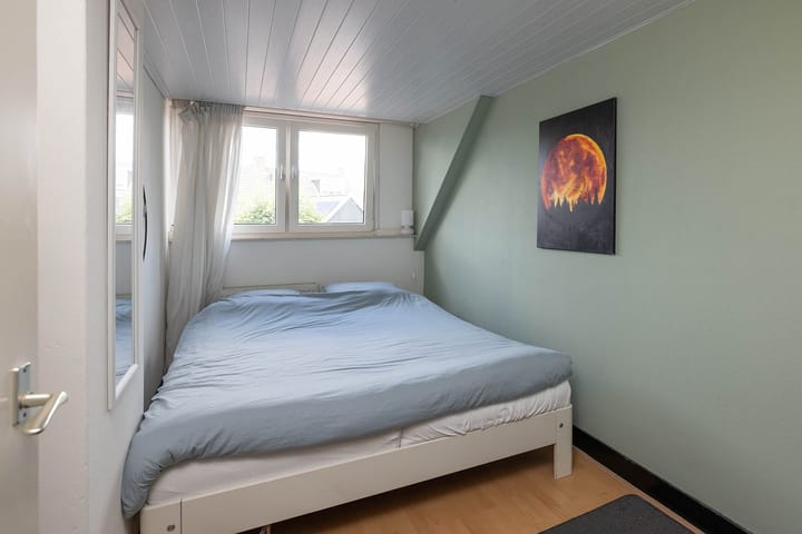 Photo 15 of Almeloseweg 12