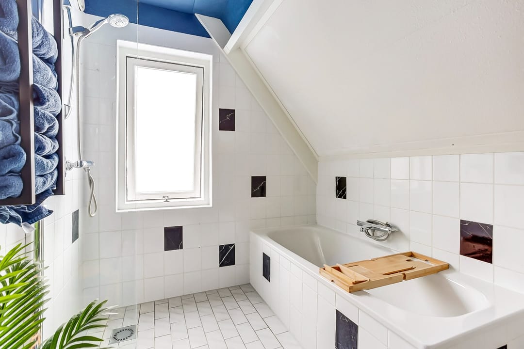 Foto 26 van Schenkeldijk 5