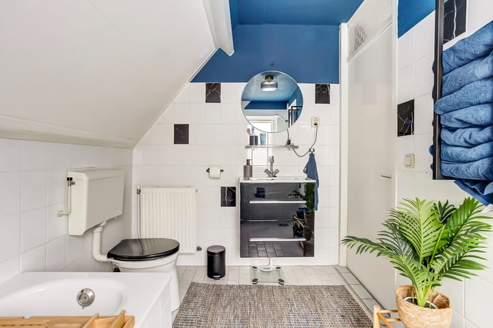 Photo 27 of Schenkeldijk 5